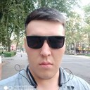 ���������� ������, ���� ������� Mishkaganni, 34 ����, ������������ ��� ������, ����� � ���������, c�������� ���������, ���������