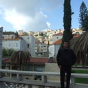  ,   , 44 ,   ,   , c 