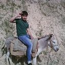 ���������� �������, ���� ������� Zoro, 34 ����, ������������ ��� ���������