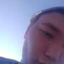 ���������� ���������� �����, ���� ����� �����, 24 ����, ������������ ��� ������, ����� � ���������, c�������� ���������, ���������