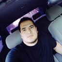 ���������� �����-���������, ���� ������� �����, 30 ���, ������������ ��� ������, ����� � ���������