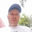 ���������� ������, ���� ������� �������, 42 ����, ������������ ��� c�������� ���������