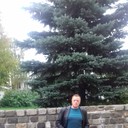 ���������� ������, ���� ������� ������, 56 ���, ������������ ��� ������, ����� � ���������, c�������� ���������