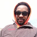  ,   Poulo, 35 ,   ,   