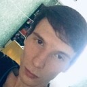 ���������� �����������-��-�����, ���� ������� ������, 33 ����, ������������ ��� ����� � ���������, c�������� ���������