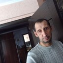  ,   , 48 ,     , c 