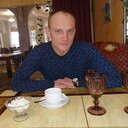 ���������� ����, ���� ������� ����, 36 ���, ������������ ��� ������, ����� � ���������