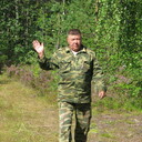  ,   Viktor, 67 ,     , c 