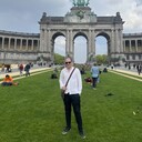 ���������� Dedinka pri Dunaji, ���� ������� Lasha, 41 ���, ������������ ��� ������, ����� � ���������, c�������� ���������