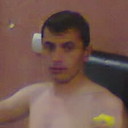 ���������� ����������� ����, ���� ������� ������, 37 ���, ������������ 