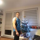  ,   , 40 ,   , c 