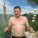  ,   , 51 ,   ,   , c 
