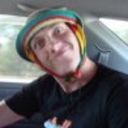 ���������� ������, ���� ������� ���, 40 ���, ������������ ��� ������