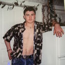 ���������� ������, ���� ������� �����, 38 ���, ������������ ��� ������, ����� � ���������, c�������� ���������