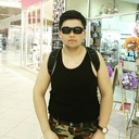  ,   , 30 ,     , c , 