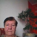  ,   Klavdia, 68 ,     , c 