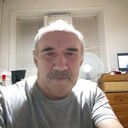  ,   , 56 ,     , c , 