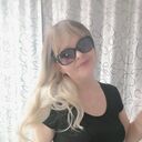 ���������� �������, ���� ������� �����, 46 ���, ������������ ��� c�������� ���������