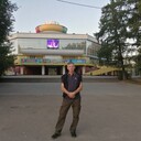  ,   , 52 ,   c 