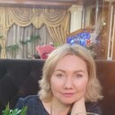 ���������� ���������, ���� ������� ���������, 43 ����, ������������ ��� ����� � ���������, c�������� ���������