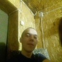 ���������� �����, ���� ������� ���, 29 ���, ������������ ��� ������, ����� � ���������, c�������� ���������