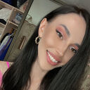  ,   , 30 ,   ,   , c , 