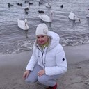  Warszawa,   , 60 ,     , 