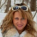 ���������� �����-���������, ���� ������� �����, 54 ����, ������������ ��� ������, ����� � ���������, c�������� ���������