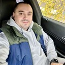  ,   , 34 ,   ,   , 