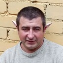 ���������� �������, ���� ������� ����, 40 ���, ������������ ��� ������, ����� � ���������