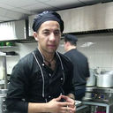 ���������� �����-���������, ���� ������� ����, 38 ���, ������������ ��� ������