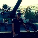 ���������� ��������, ���� ������� �������, 39 ���, ������������ ��� ������, ����� � ���������