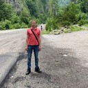 ���������� ����������, ���� ������� ����, 39 ���, ������������ ��� ����� � ���������, c�������� ���������