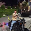 ���������� �����, ���� ������� �������, 30 ���, ������������ ��� ������, ����� � ���������, c�������� ���������