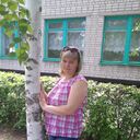  ,   , 48 ,   ,   
