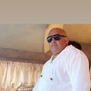  ,   , 50 ,   ,   , c 