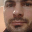 ���������� ����, ���� ������� ������, 45 ���, ������������ ��� ����� � ���������, c�������� ���������