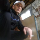 ���������� �������, ���� ������� ����, 37 ���, ������������ ��� ������, ����� � ���������, c�������� ���������, ���������