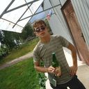 ���������� �����, ���� ������� �������, 33 ����, ������������ ��� ������, ���������