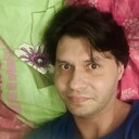 ���������� ����, ���� ������� ������, 35 ���, ������������ ��� ������, ����� � ���������