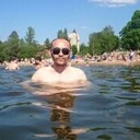  Polianky,   , 43 ,     , c 