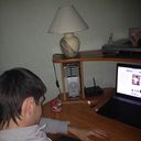  ,   , 36 ,   