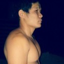 ���������� �������, ���� ������� Esbolat, 31 ���, ������������ ��� ������, ����� � ���������, c�������� ���������