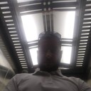 ���������� ��������, ���� ������� ������, 38 ���, ������������ ��� ������, ���������