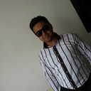  ,   998915301894, 40 ,   ,   , c 