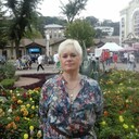  ,   , 55 ,   ,   , c , 