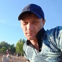  -,   , 34 ,     , c 