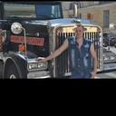  ,   Sergey, 38 ,   ,   