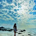  Phuket,   , 40 ,   c 