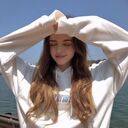 ���������� �����������, ���� ������� �������, 23 ����, ������������ ��� ������, ����� � ���������